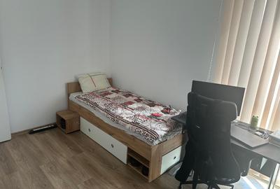 Apartament 3 camere, Freidorf - 7