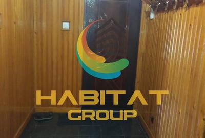 Vanzare Apartament 3 Camere Gat de Mutare - Vitan! - 3