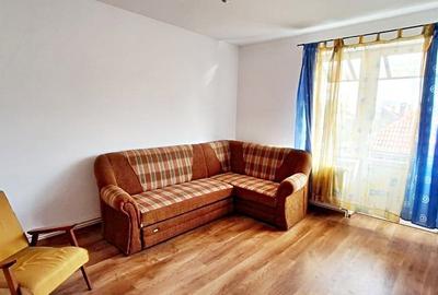 Dealul Cetatii, apartament in vila, ideal pentru vacanta, 53mp, pret 140000 euro - 4