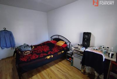 COMISION 0% Apartament cu 4 camere de vanzare in Timisoara, zona Sagului - 13