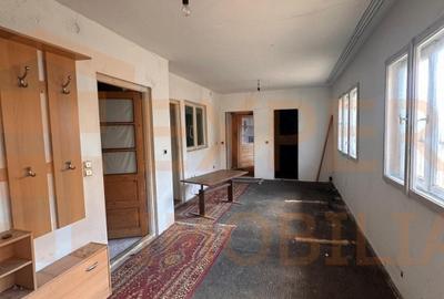 Casa 4 camere, in zona Km 5 - Constanta - 1