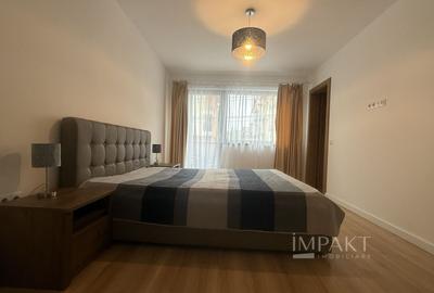 Casa tip duplex cu 4 camere la cheie in cartierul Europa - 6