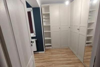 3 Camere | Titan | Bloc nou | Centrala | Parcare inclusa | Petfriendly - 8