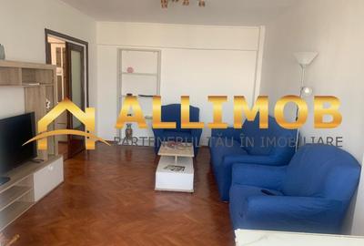 Apartament 2 camere in Ploiesti,  zona ultracentrala - 1