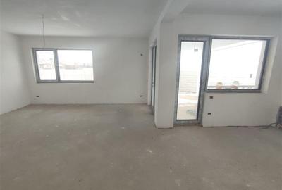 Vanzare vila lux Corbeanca - Ostratu - 10