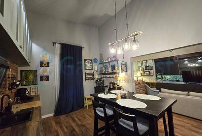 Casa exclusivista cu 5 camere de vanzare,Oradea,Bihor - 9