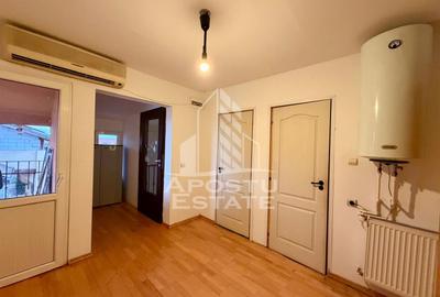 Apartament cu 2 camere de inchiriat, la casa, zona Modern, Timisoara - 8