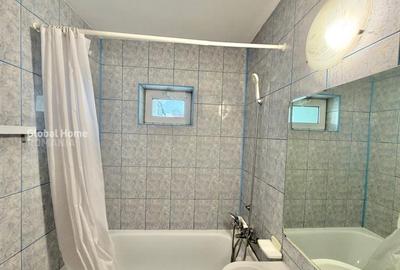 13 Septembrie • Apartament 2 Camere • Balcon •  Boiler • Priveliște Panoramică - 21