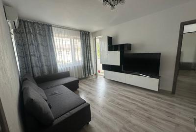 Bucurestii Noi -Jiului- 4 minute metrou - Apartament 2 camere Modern - confort 1 - 1