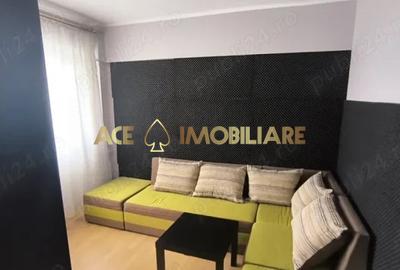 2 Camere de inchiriat | Aparatorii Patriei | DishWasher | Metrou - 1