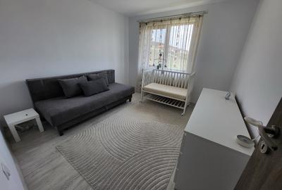 Casă individuală de 210 mp, teren 828 mp in Câmpenești - 10