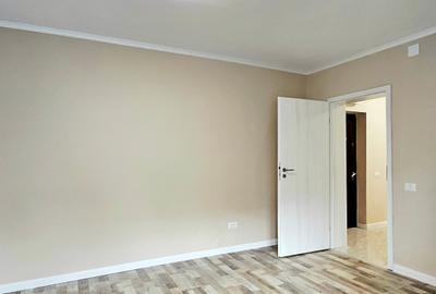 3 Camere Modern | Renovat Integral | La 3 minute de Metrou Apărătorii Patriei! - 3