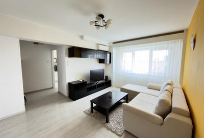 Apartament 2 camere – Dorobanți - 3