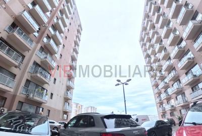 Rasarit de Soare - Titan - 2 camere - mobilat/utilat - cu parcare - 16