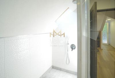 Apartament ultrafinisat de închiriat – Centru, Piezisa Cluj - 7