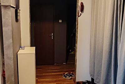 Super apartament 3 camere, 2 bai - 7