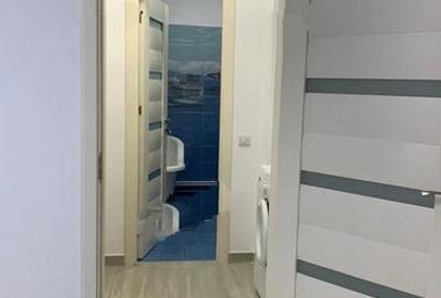 Apartament 3 Camere,Iancului,Metrou ,parter inalt/10,Amenajat,Liber - 2