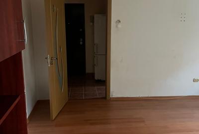 Apartament 2 camere, str. Lamaitei - 4