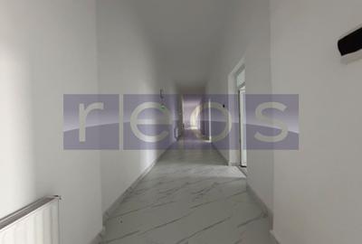 CLADIRE PENTRU CLINICA MEDICALA | LIFT | RECONSOLIDATA 2026 | ZONA CISMIGIU - 9