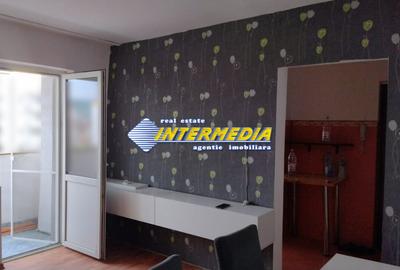 Apartament cu 3 camere de inchiriat in Cetate zona Bulevard Alba Iulia mobilat - 6