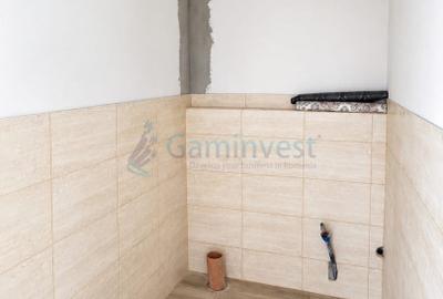 Casa de vanzare cu 3 dormitoare langa Oradea, Sanmartin - 11