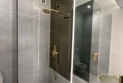 Apartament în Cortina North,loc de parcare inclus,mobilat complet,Faza1 - 16