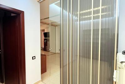 Apartament 4 camere Bloc Wilson - 11