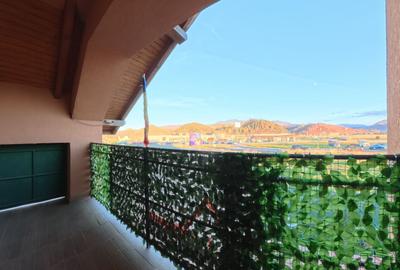 CASA DE VANZARE IN RASNOV- IN EXCLUSIVITATE - 1