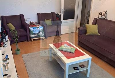 Apartament 2 camere, decomandat, zona Făget - str. Aurel Vlaicu - 2