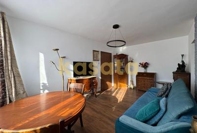 2 Camere | Drumul Taberei | Renovat | Aproape Plaza Mall - 5