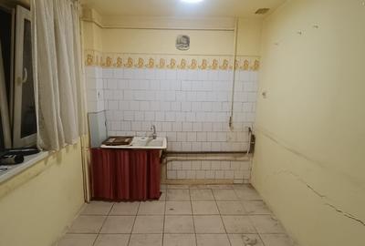 Apartament 2 camere, de vânzare, decomandat, Mănăștur, str. Gr. Alexandrescu - 4