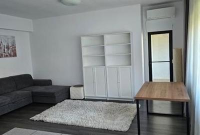 Inchiriere | 3 Camere | Natura Residence | Baneasa | Parcare + Piscina | Proprie - 5