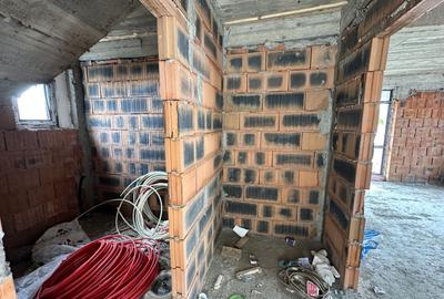 CASA SINGULARA PRELUNGIREA GHENCEA, TOATE UTILITATILE, COMISION 0% - 7