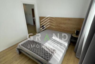 Apartament 2 camere | Semidecomandat | Parcare | Floresti - 7