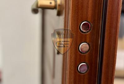 3 camere, Faleza Nord, 84 mp, 2 bai, 2 balcoane, renovat, mobilat, etj 7/8, lift - 26