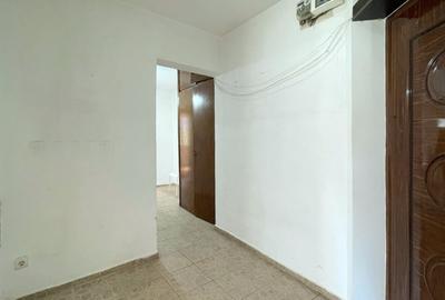 3 camere | decomandat | 5 min metrou 1 Decembrie | COMISION 0% - 8