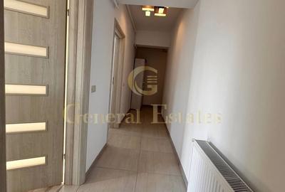 Apartament 2 camere - prima inchiriere - 9