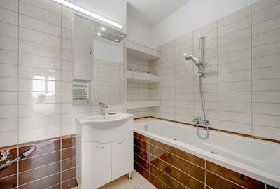 Apartament 3 camere in Asmita Gardens - vedere superba - 7