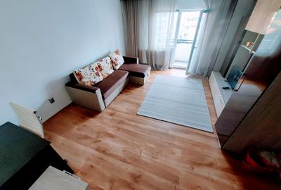 Apartament de închiriat, 2 camere, 58 mp, Calea Mănăștur zona Big Belly - 5