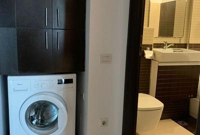 De vanzare ap 3 camere deosebit, renovat, 13 Septembrie/Prosper - 7