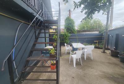 Casa 6 camere, teren 466 mp, Craiova, zona Bariera Vilcii - 2