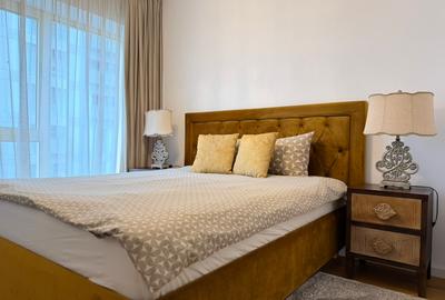 Aviatiei Premium Buiding /  Mobilier LUX / Promenada MALL/ Pet Friendly - 4