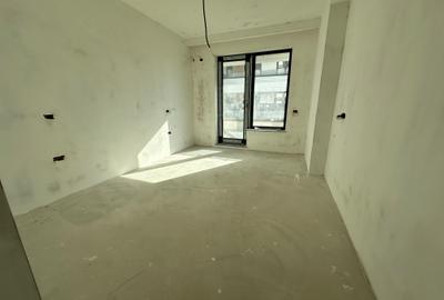 Pipera  parc Regina Ana , bloc nou super elegant. - 14