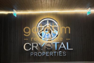 PIPERA PLAZA/SUPERB/LUMINOS/CRYSTAL NORTH/TERASA GENEROASA - 13