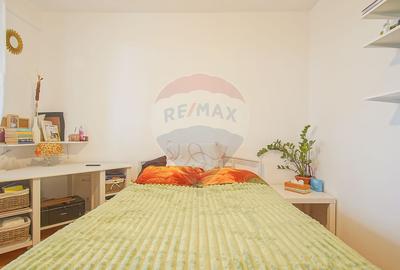 3 CAMERE DECOMANDAT || GRIVITEI || LANGA KAUFLAND || 0% COMISION - 5