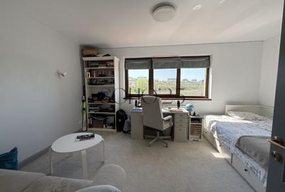 Casă tip duplex P+1+M de vânzare – Trend Residence - 10