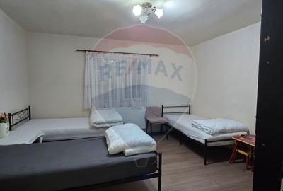 Casă cu anexă, livadă și panouri fotovoltaice - 19
