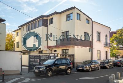 Proprietate versatila in zona Eminescu - Vasile Lascar - 1