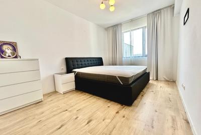 APARTAMENT 3 CAMERE | GREENFIELD | BANEASA | CENTRALA | PARCARE | - 5