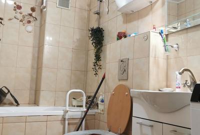 Apartament 3 camere - Central Plevnei (vizavi de Orhideea Gardens) - 16